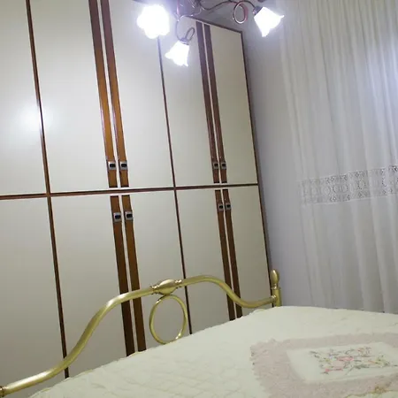 Holiday home Casa Vacanze Cornelius *
